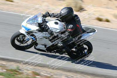 media/Feb-05-2023-Classic Track Day (Sun) [[c35aca4a42]]/Group 2/session 3 turn 13/